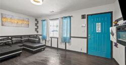 5308 N Michigan Avenue, Kansas City, MO 64118