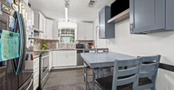 5308 N Michigan Avenue, Kansas City, MO 64118