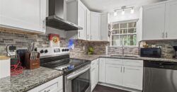 5308 N Michigan Avenue, Kansas City, MO 64118