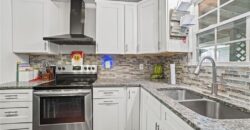 5308 N Michigan Avenue, Kansas City, MO 64118