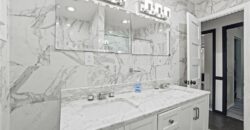 5308 N Michigan Avenue, Kansas City, MO 64118