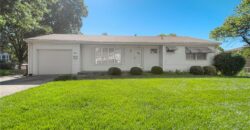 6313 N Michigan Avenue, Gladstone, MO 64118