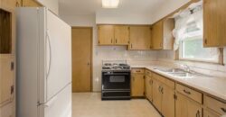 6313 N Michigan Avenue, Gladstone, MO 64118