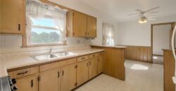 6313 N Michigan Avenue, Gladstone, MO 64118
