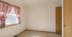 6313 N Michigan Avenue, Gladstone, MO 64118