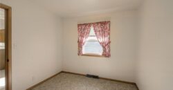 6313 N Michigan Avenue, Gladstone, MO 64118