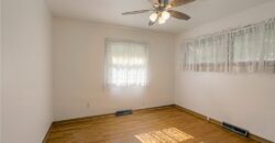 6313 N Michigan Avenue, Gladstone, MO 64118