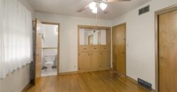 6313 N Michigan Avenue, Gladstone, MO 64118
