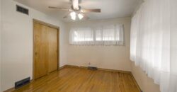 6313 N Michigan Avenue, Gladstone, MO 64118