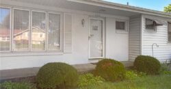 6313 N Michigan Avenue, Gladstone, MO 64118