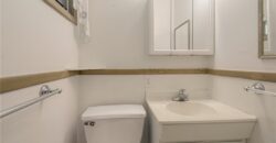 6313 N Michigan Avenue, Gladstone, MO 64118