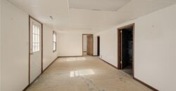 6313 N Michigan Avenue, Gladstone, MO 64118