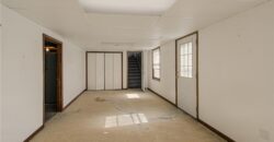 6313 N Michigan Avenue, Gladstone, MO 64118