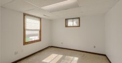 6313 N Michigan Avenue, Gladstone, MO 64118