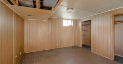 6313 N Michigan Avenue, Gladstone, MO 64118