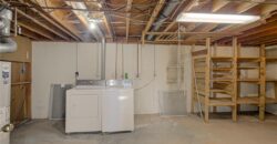 6313 N Michigan Avenue, Gladstone, MO 64118