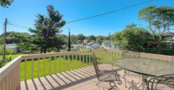 6313 N Michigan Avenue, Gladstone, MO 64118