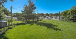 6313 N Michigan Avenue, Gladstone, MO 64118
