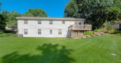 6313 N Michigan Avenue, Gladstone, MO 64118