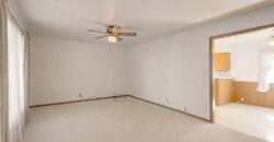 6313 N Michigan Avenue, Gladstone, MO 64118