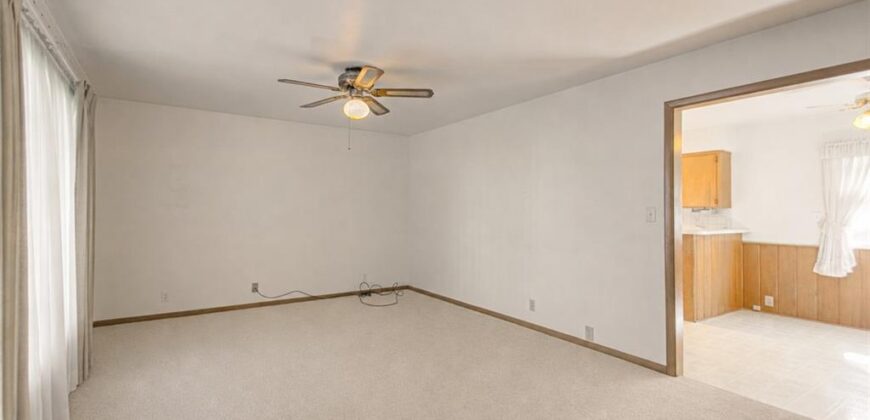 6313 N Michigan Avenue, Gladstone, MO 64118