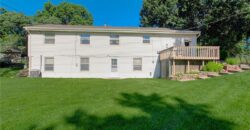 6313 N Michigan Avenue, Gladstone, MO 64118