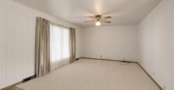 6313 N Michigan Avenue, Gladstone, MO 64118