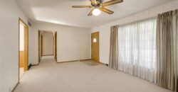 6313 N Michigan Avenue, Gladstone, MO 64118