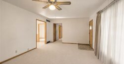 6313 N Michigan Avenue, Gladstone, MO 64118