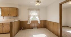 6313 N Michigan Avenue, Gladstone, MO 64118