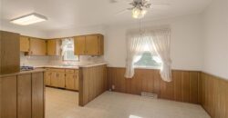 6313 N Michigan Avenue, Gladstone, MO 64118