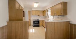 6313 N Michigan Avenue, Gladstone, MO 64118
