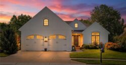 8430 N Donnelly Court, Kansas City, MO 64157