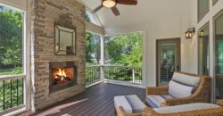 8430 N Donnelly Court, Kansas City, MO 64157
