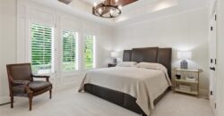 8430 N Donnelly Court, Kansas City, MO 64157