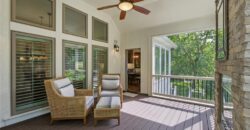 8430 N Donnelly Court, Kansas City, MO 64157