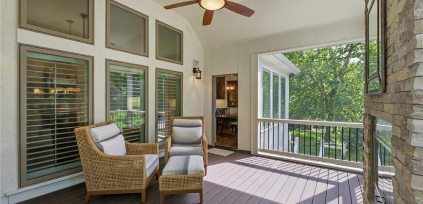 8430 N Donnelly Court, Kansas City, MO 64157