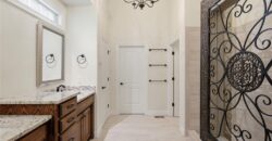 8430 N Donnelly Court, Kansas City, MO 64157