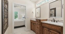 8430 N Donnelly Court, Kansas City, MO 64157