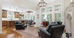 8430 N Donnelly Court, Kansas City, MO 64157