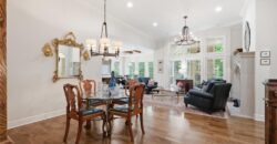 8430 N Donnelly Court, Kansas City, MO 64157
