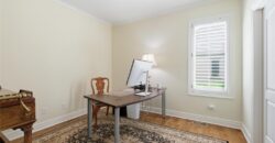 8430 N Donnelly Court, Kansas City, MO 64157