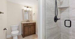 8430 N Donnelly Court, Kansas City, MO 64157