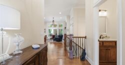 8430 N Donnelly Court, Kansas City, MO 64157