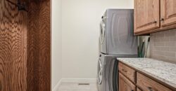 8430 N Donnelly Court, Kansas City, MO 64157