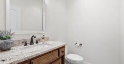 8430 N Donnelly Court, Kansas City, MO 64157