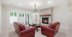 8430 N Donnelly Court, Kansas City, MO 64157
