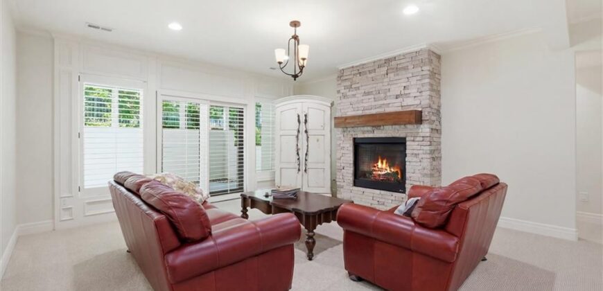 8430 N Donnelly Court, Kansas City, MO 64157
