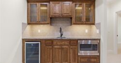 8430 N Donnelly Court, Kansas City, MO 64157
