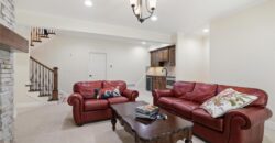 8430 N Donnelly Court, Kansas City, MO 64157